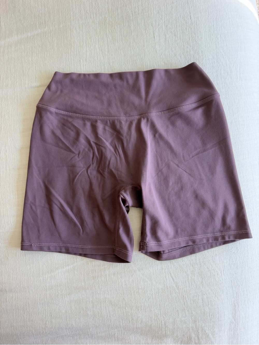 Oner Active Soft Motion Shorts